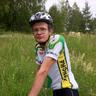 organizer-photo