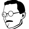 organizer-photo