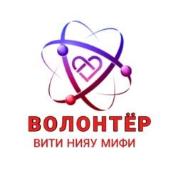 university__photo