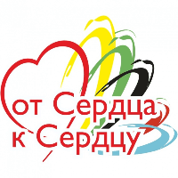 university__photo