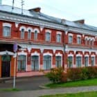university__photo
