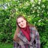 organizer-photo
