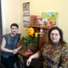 organizer-photo