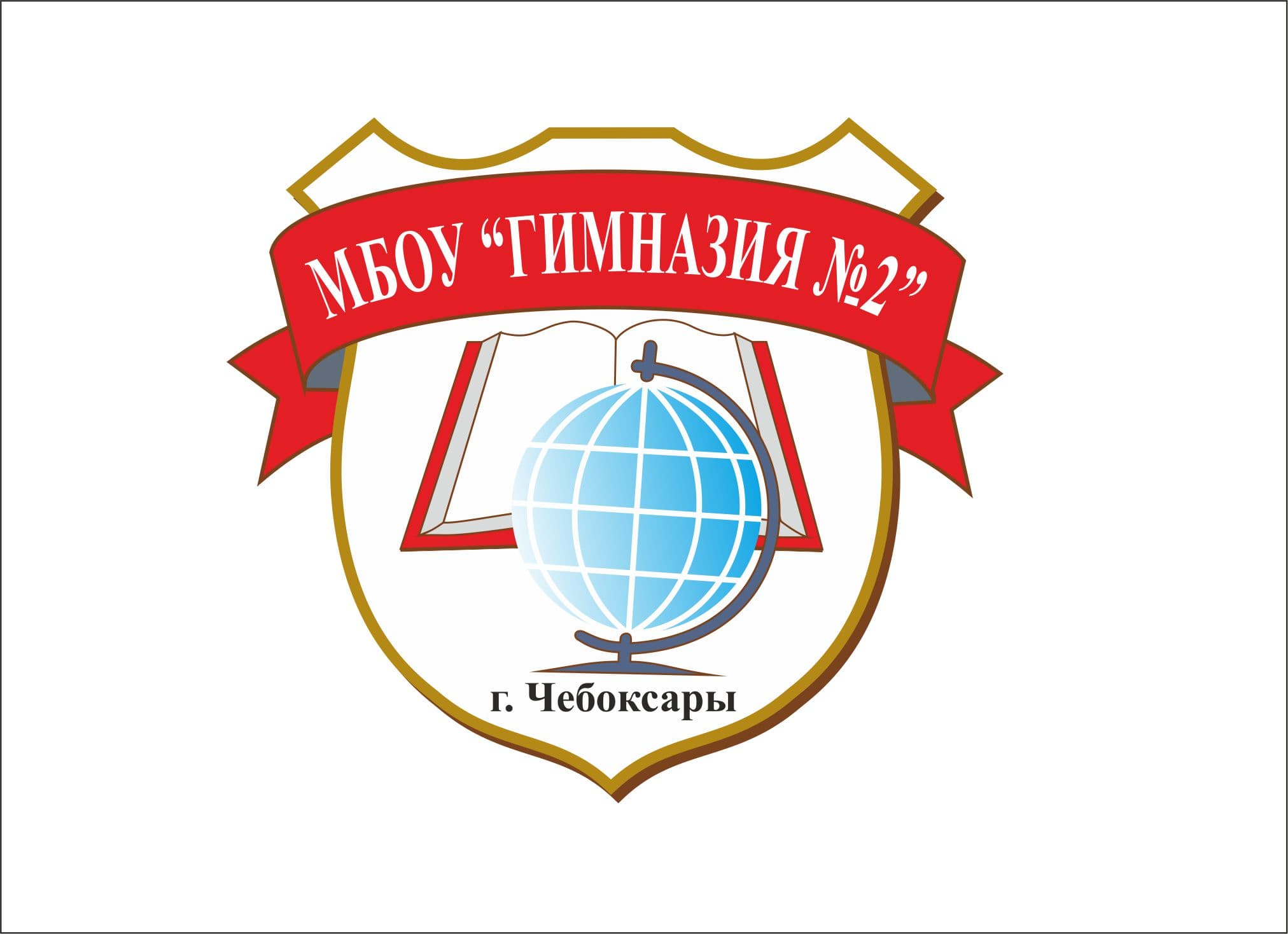 university__photo