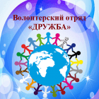 university__photo