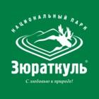 university__photo