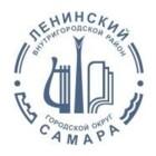 university__photo