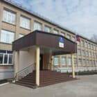 university__photo
