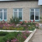 university__photo