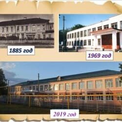 university__photo