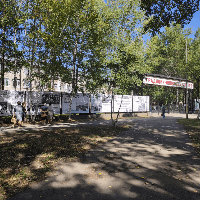university__photo