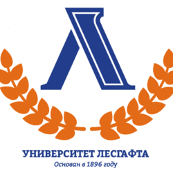 university__photo