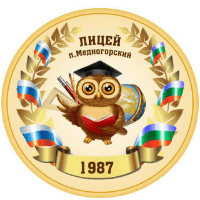 university__photo