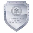 university__photo