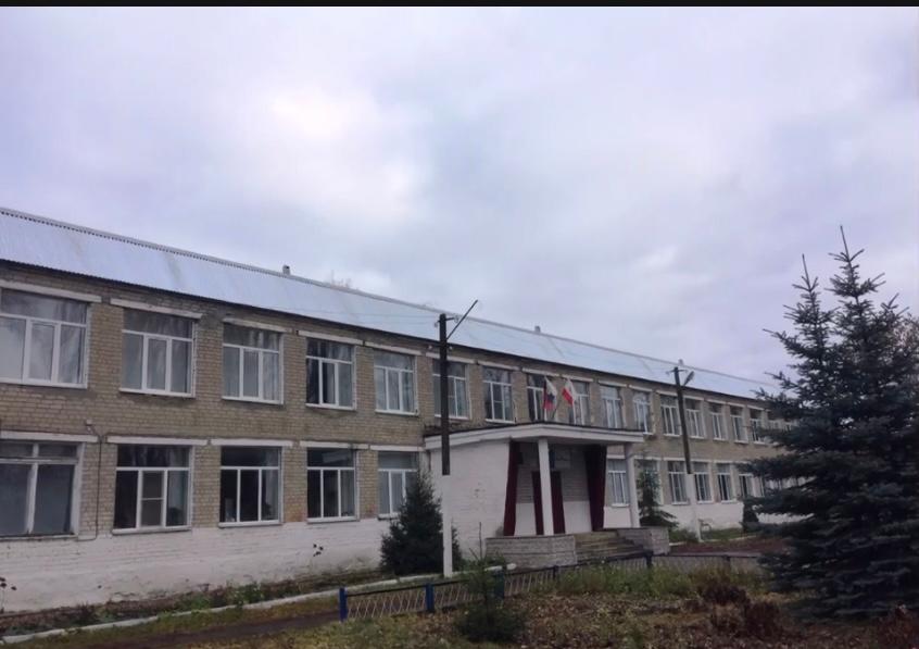 university__photo