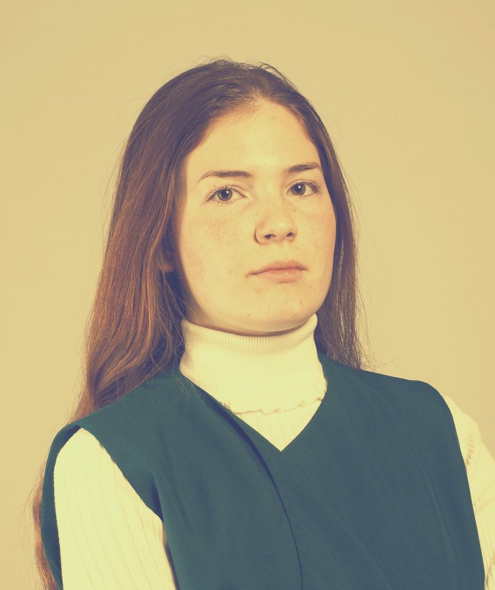 university__photo
