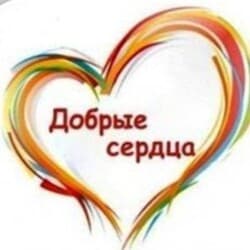 university__photo