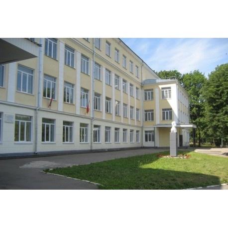university__photo