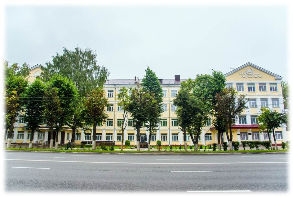 university__photo