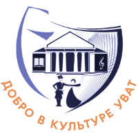 university__photo