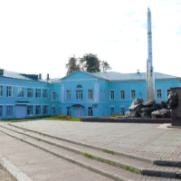 university__photo