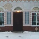 university__photo