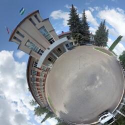 university__photo