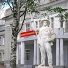 university__photo