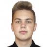 organizer-photo