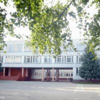 university__photo