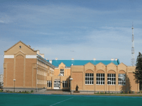 university__photo