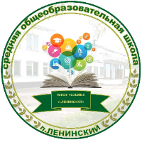 university__photo