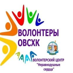 university__photo