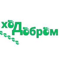 university__photo
