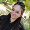 organizer-photo