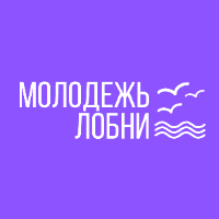 university__photo