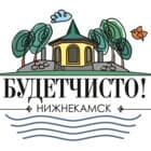 university__photo