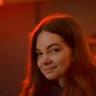 organizer-photo