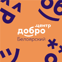 university__photo