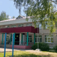 university__photo