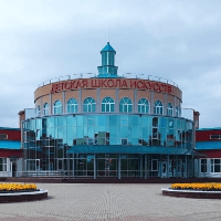 university__photo