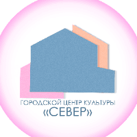 university__photo
