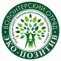 university__photo