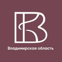university__photo