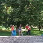 university__photo