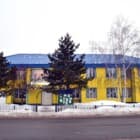 university__photo