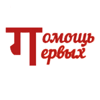 university__photo