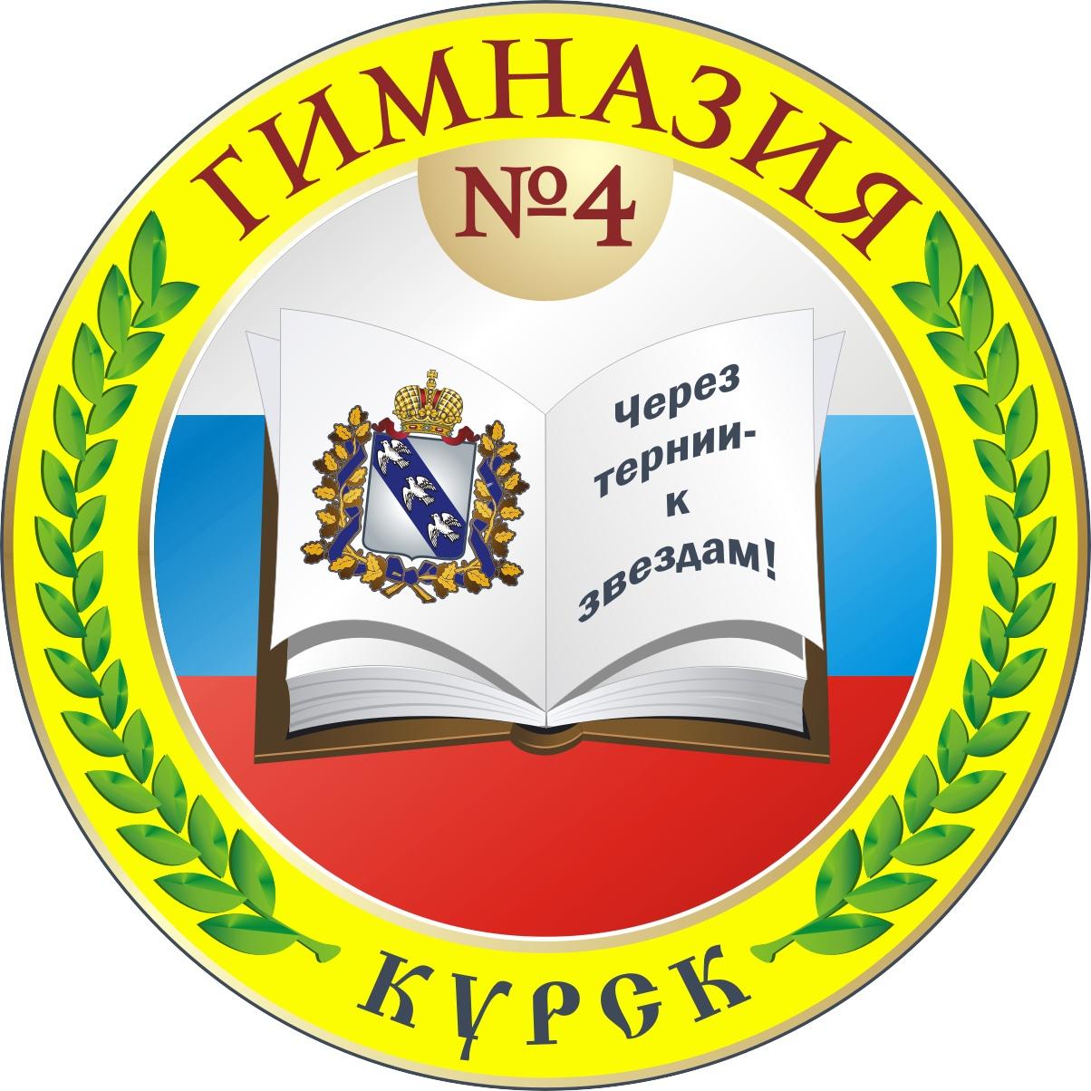 university__photo
