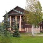 university__photo
