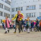 university__photo